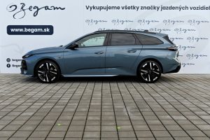 AG-PubvHi_fss