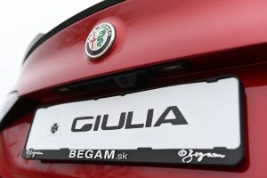 Alfa-Romeo-Giulia-Quadrifoglio-29-V6-Bi-Turbo-AT-9