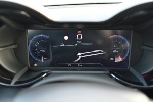 Alfa-Romeo-Junior-12T-Hybrid-145k-6AT-SPECIALE-14
