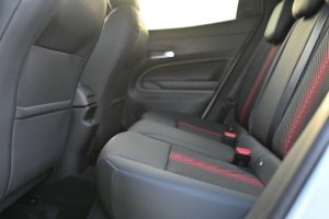 Alfa-Romeo-Junior-12T-Hybrid-145k-6AT-SPECIALE-23