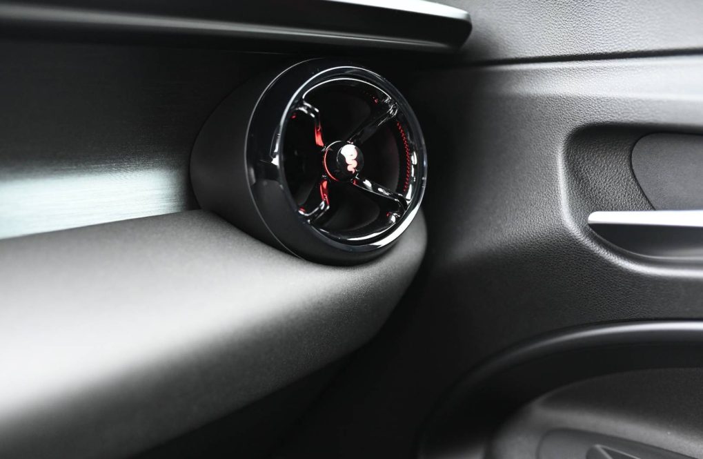 Alfa-Romeo-Junior-12T-Hybrid-145k-6AT-SPECIALE-27