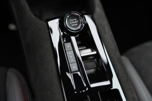 Alfa-Romeo-Junior-Intensa-Q4-26