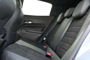 Alfa-Romeo-Junior-Intensa-Q4-30