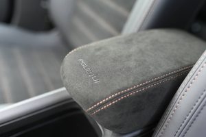 Alfa-Romeo-Junior-Intensa-Q4-33
