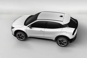 Alfa-Romeo-Junior-Q4-12T-Hybrid-145k-6AT-3