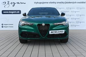 Alfa-Romeo-Stelvio-20-Turbo-INTENSA-Q4-AT-1