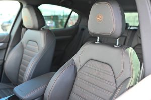 Alfa-Romeo-Stelvio-20-Turbo-INTENSA-Q4-AT-17