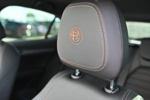 Alfa-Romeo-Stelvio-20-Turbo-INTENSA-Q4-AT-18