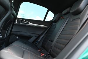 Alfa-Romeo-Stelvio-20-Turbo-INTENSA-Q4-AT-20