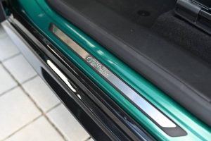 Alfa-Romeo-Stelvio-20-Turbo-INTENSA-Q4-AT-24