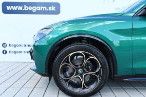 Alfa-Romeo-Stelvio-20-Turbo-INTENSA-Q4-AT-5