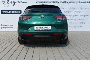 Alfa-Romeo-Stelvio-20-Turbo-INTENSA-Q4-AT-6