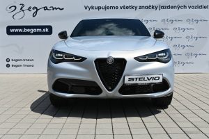 Alfa-Romeo-Stelvio-20-Turbo-Veloce-Q4-AT-1