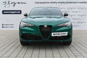 Alfa-Romeo-Stelvio-20-Turbo-Veloce-Q4-AT-1