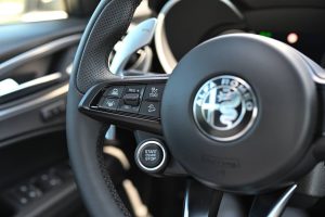 Alfa-Romeo-Stelvio-20-Turbo-Veloce-Q4-AT-16