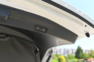Alfa-Romeo-Stelvio-20-Turbo-Veloce-Q4-AT-31