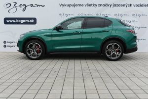 Alfa-Romeo-Stelvio-20-Turbo-Veloce-Q4-AT-4