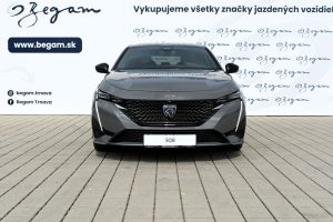 ArNCp0dZp_fss