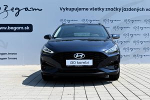 BJ6Rzvnuk2_fss