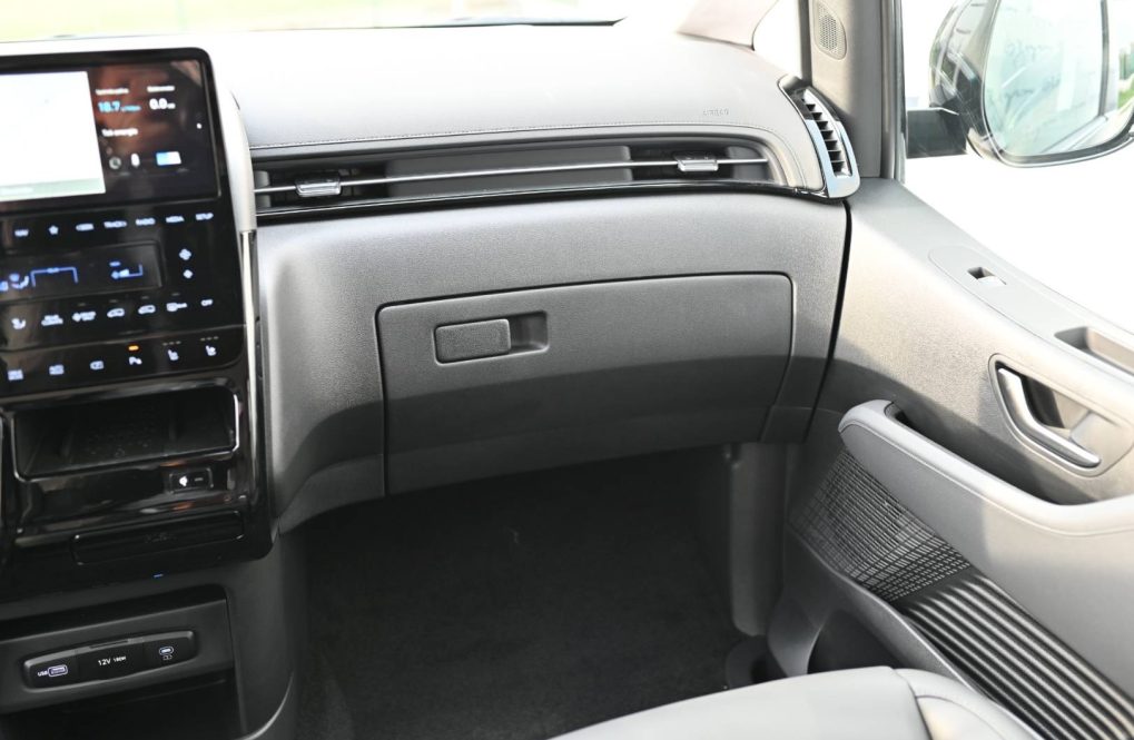 Bx7TJr3iX_fss