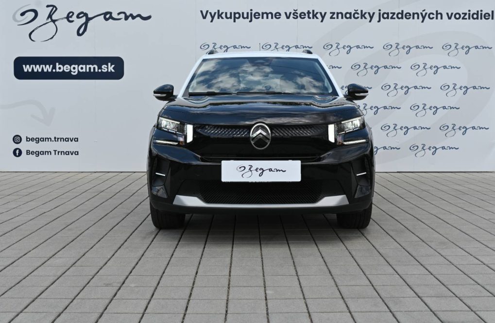 Citroen-C3-MAX-Electric-113k-Comfort-Range-1