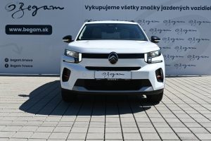 Citroen-C3-MAX-Electric-113k-Comfort-Range-1