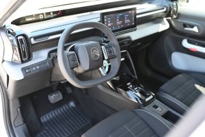 Citroen-C3-MAX-Electric-113k-Comfort-Range-10