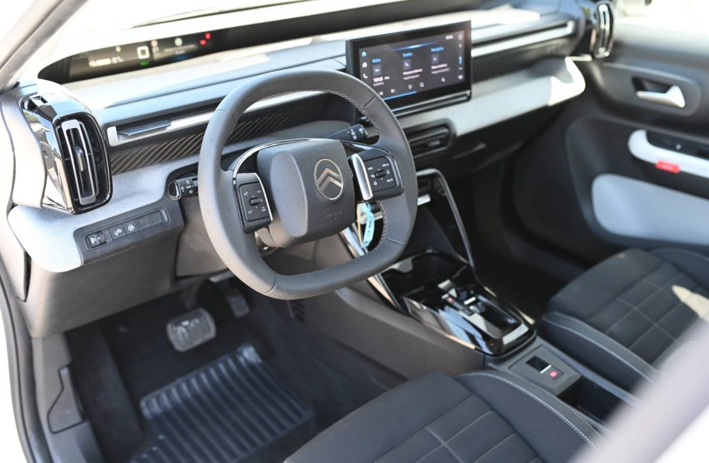 Citroen-C3-MAX-Electric-113k-Comfort-Range-10