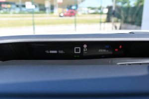 Citroen-C3-MAX-Electric-113k-Comfort-Range-12