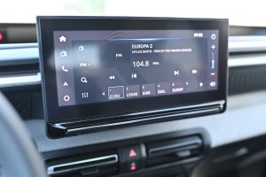 Citroen-C3-MAX-Electric-113k-Comfort-Range-13