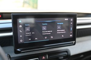 Citroen-C3-MAX-Electric-113k-Comfort-Range-14