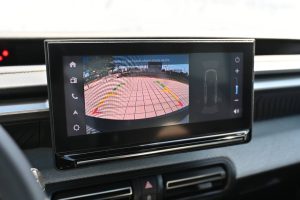 Citroen-C3-MAX-Electric-113k-Comfort-Range-15