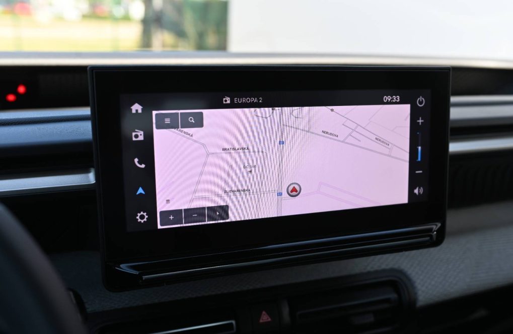 Citroen-C3-MAX-Electric-113k-Comfort-Range-15