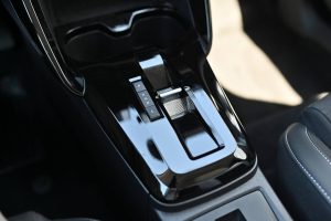 Citroen-C3-MAX-Electric-113k-Comfort-Range-17