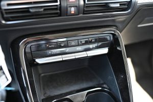 Citroen-C3-MAX-Electric-113k-Comfort-Range-17