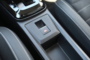 Citroen-C3-MAX-Electric-113k-Comfort-Range-18