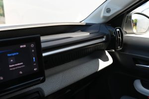 Citroen-C3-MAX-Electric-113k-Comfort-Range-18