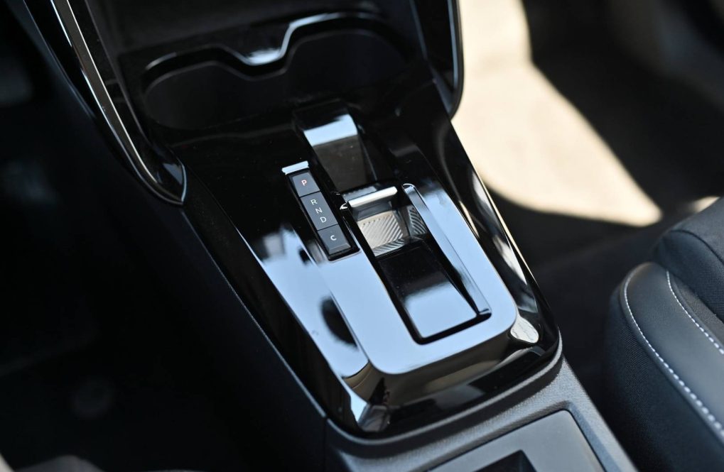 Citroen-C3-MAX-Electric-113k-Comfort-Range-18