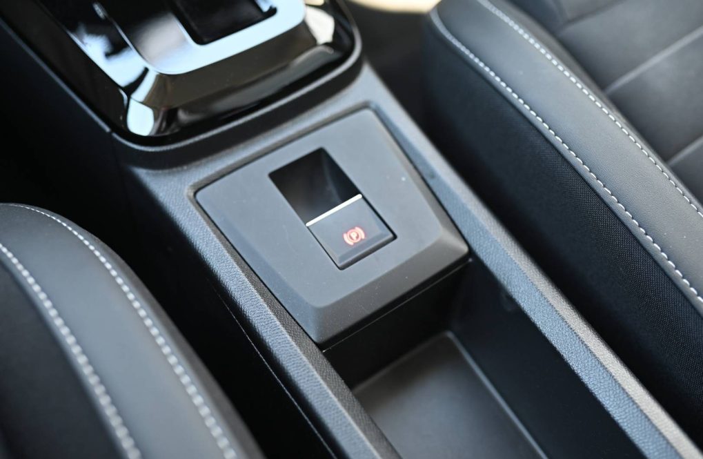 Citroen-C3-MAX-Electric-113k-Comfort-Range-20