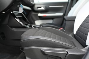 Citroen-C3-MAX-Electric-113k-Comfort-Range-21