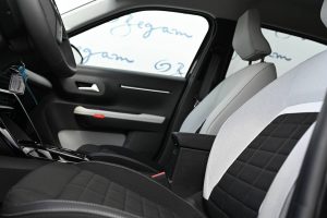 Citroen-C3-MAX-Electric-113k-Comfort-Range-22