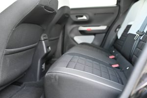 Citroen-C3-MAX-Electric-113k-Comfort-Range-23