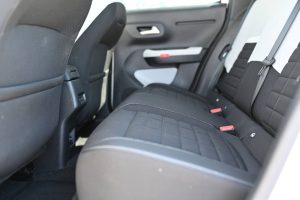 Citroen-C3-MAX-Electric-113k-Comfort-Range-23