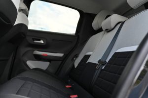 Citroen-C3-MAX-Electric-113k-Comfort-Range-24
