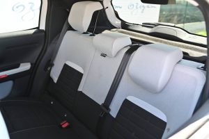 Citroen-C3-MAX-Electric-113k-Comfort-Range-24