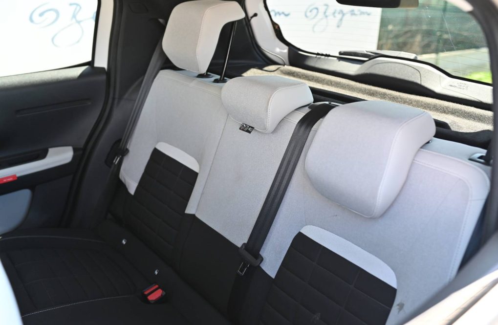 Citroen-C3-MAX-Electric-113k-Comfort-Range-24