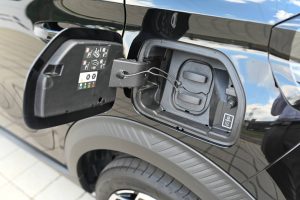 Citroen-C3-MAX-Electric-113k-Comfort-Range-25