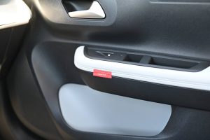 Citroen-C3-MAX-Electric-113k-Comfort-Range-25