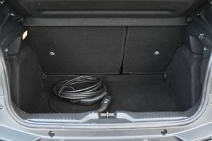 Citroen-C3-MAX-Electric-113k-Comfort-Range-27