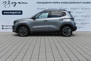 Citroen-C3-MAX-Electric-113k-Comfort-Range-4